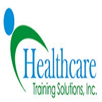 Healthcare Training Solutions, Inc.